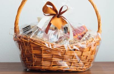 Cele mai scumpe coșuri cadou nu sunt neapărat cele mai bune - iată de ce!