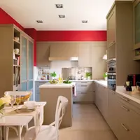 Cum ne-a cucerit amenajarea unei bucatarii