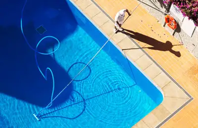 Preparing Your Pool for Summer: Essential Steps