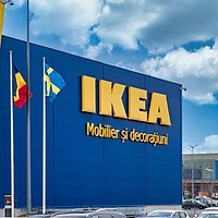 IKEA deschide Studio de Planificare în Cluj și raportează creștere de 8,6%