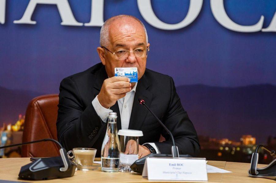 Atenție! Termenul de înscriere în programul ”Alimente” al Direcției Naționale de Sănătate este 29 noiembrie 2023
