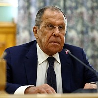 Trupe europene în Ucraina? Lavrov amenință că vor fi ținte legitime pentru armata rusă