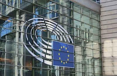 Parlamentul European a ridicat imunitatea pentru patru eurodeputați conservatori, de la PiS, AfD și ANO din cauza unor postări pe X și la cererea procurorilor din țările de origine