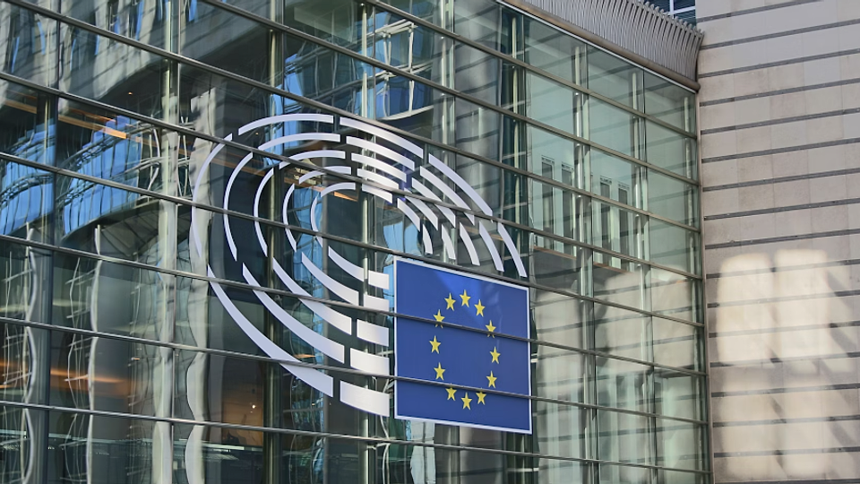 Parlamentul European a ridicat imunitatea pentru patru eurodeputați conservatori, de la PiS, AfD și ANO din cauza unor postări pe X și la cererea procurorilor din țările de origine