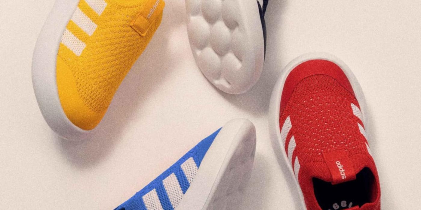 Încălțăminte pentru susținerea dezvoltării sănătoase a piciorului copilului Ce merită să știi?