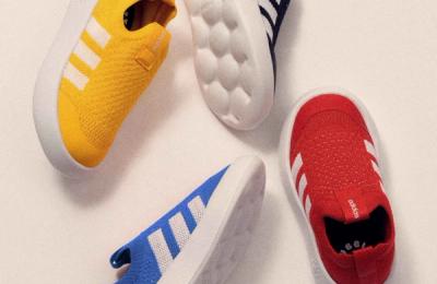 Încălțăminte pentru susținerea dezvoltării sănătoase a piciorului copilului Ce merită să știi?