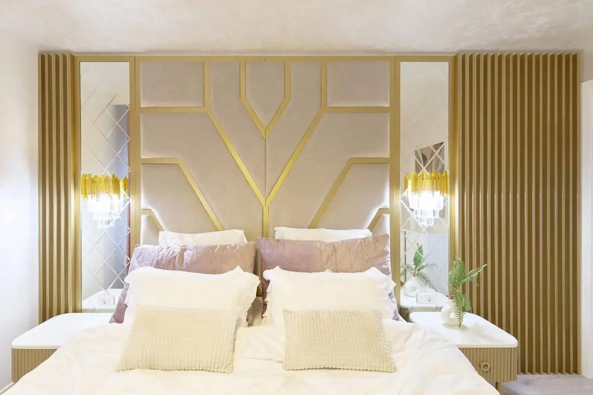 Iată cum să alegi lumina ideală pentru cel mai perfect ”acasă”