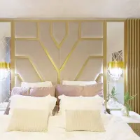 Iată cum să alegi lumina ideală pentru cel mai perfect ”acasă”