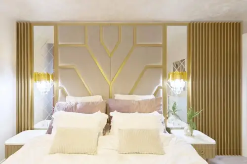 Iată cum să alegi lumina ideală pentru cel mai perfect ”acasă”