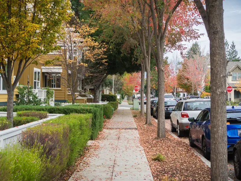 Cele mai neplăcute zgomote pe care le pot face vecinii și cum scapi de ele
