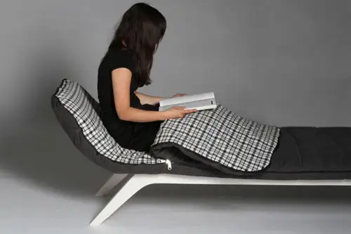 Relaxare si confort 12 piese de mobila cu aceste functii