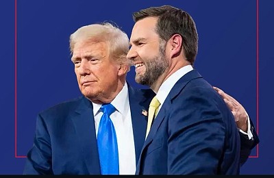 JD Vance: Războiul din Ucraina trebuie să se încheie rapid. Donald Trump are o părere foarte fermă