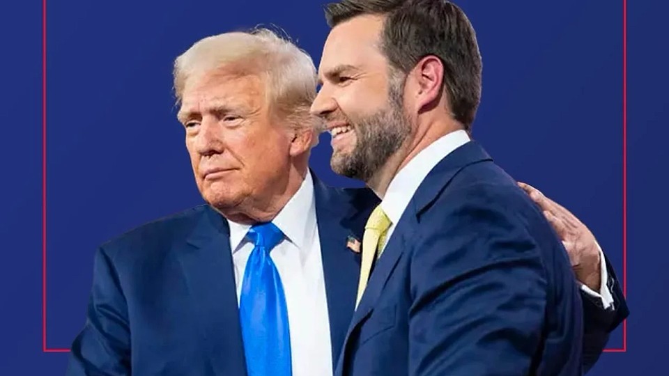 JD Vance: Războiul din Ucraina trebuie să se încheie rapid. Donald Trump are o părere foarte fermă