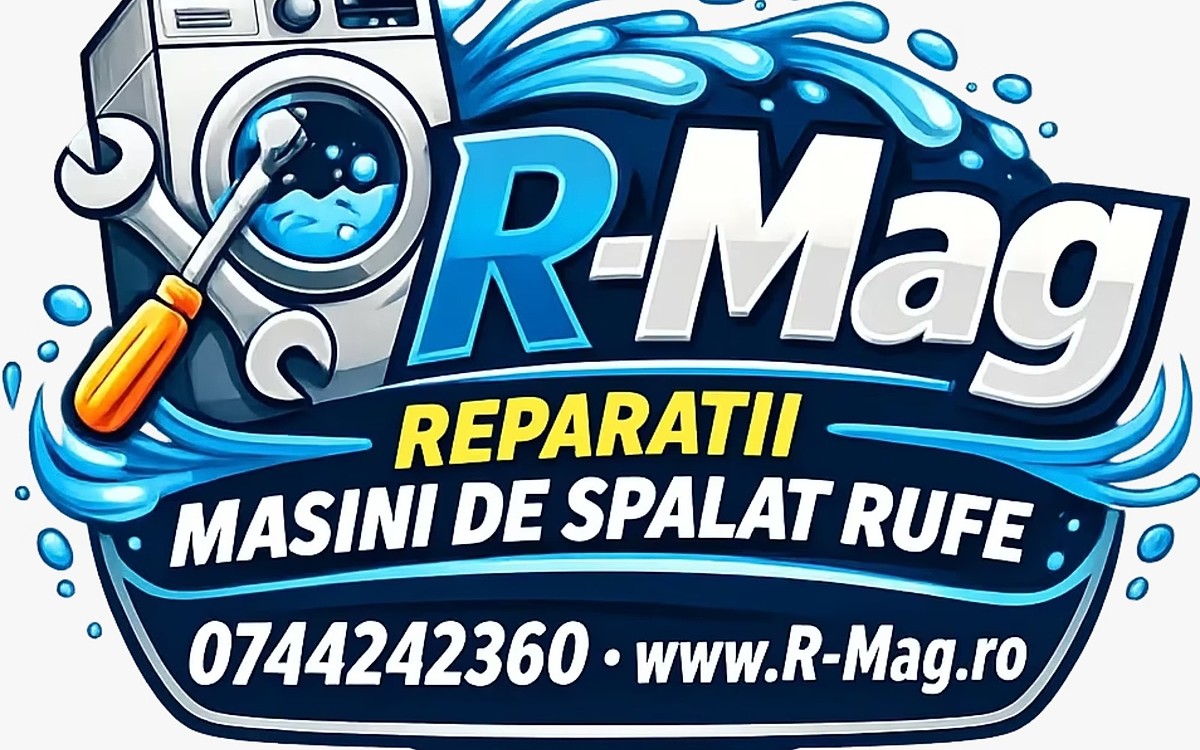 De la atelierul de reparații la milioane de vizualizări online: povestea R-Mag.ro, un brand românesc în plină dezvoltare