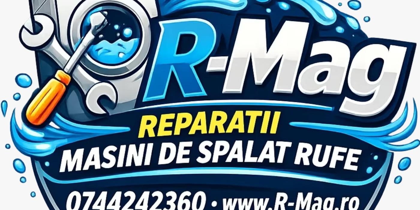 De la atelierul de reparații la milioane de vizualizări online: povestea R-Mag.ro, un brand românesc în plină dezvoltare