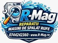 De la atelierul de reparații la milioane de vizualizări online: povestea R-Mag.ro, un brand românesc în plină dezvoltare