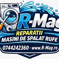 De la atelierul de reparații la milioane de vizualizări online: povestea R-Mag.ro, un brand românesc în plină dezvoltare