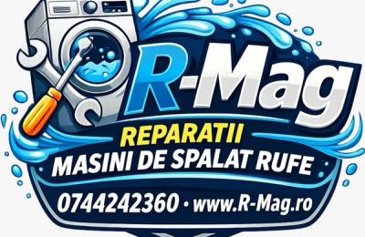 De la atelierul de reparații la milioane de vizualizări online: povestea R-Mag.ro, un brand românesc în plină dezvoltare