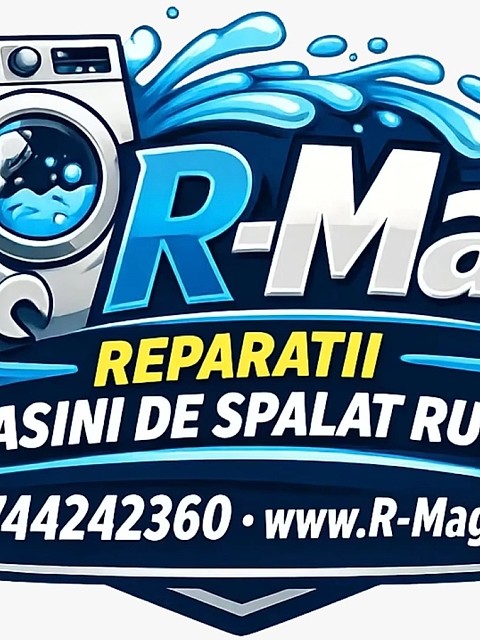 De la atelierul de reparații la milioane de vizualizări online: povestea R-Mag.ro, un brand românesc în plină dezvoltare