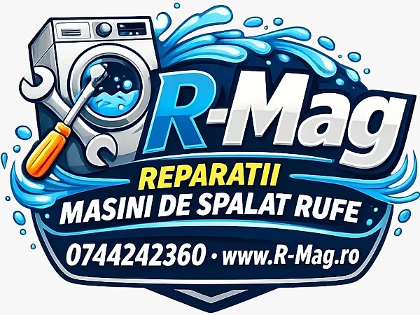 De la atelierul de reparații la milioane de vizualizări online: povestea R-Mag.ro, un brand românesc în plină dezvoltare