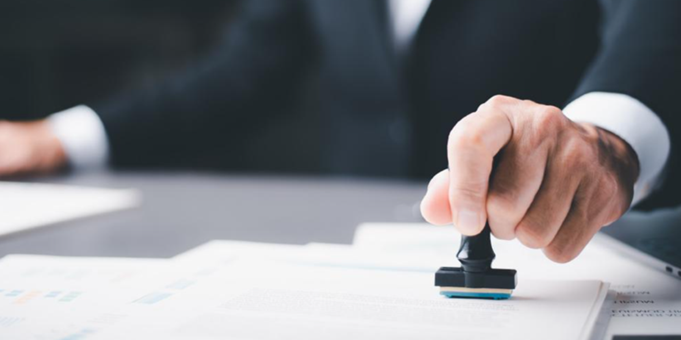 Percheziţii ale Parchetului european în Arad privind o fraudă de trei milioane de euro din fonduri europene