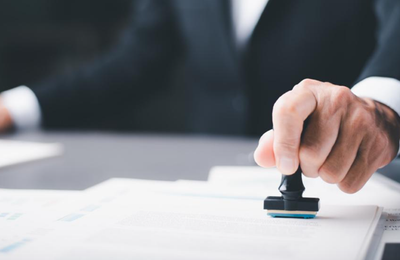 Percheziţii ale Parchetului european în Arad privind o fraudă de trei milioane de euro din fonduri europene