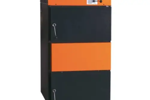 Centrala pe lemne avantaje si dezavantaje