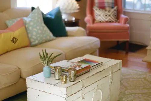 5 alternative la masuta de cafea clasica