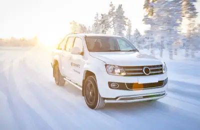 Choosing the Right Tires for Your Car