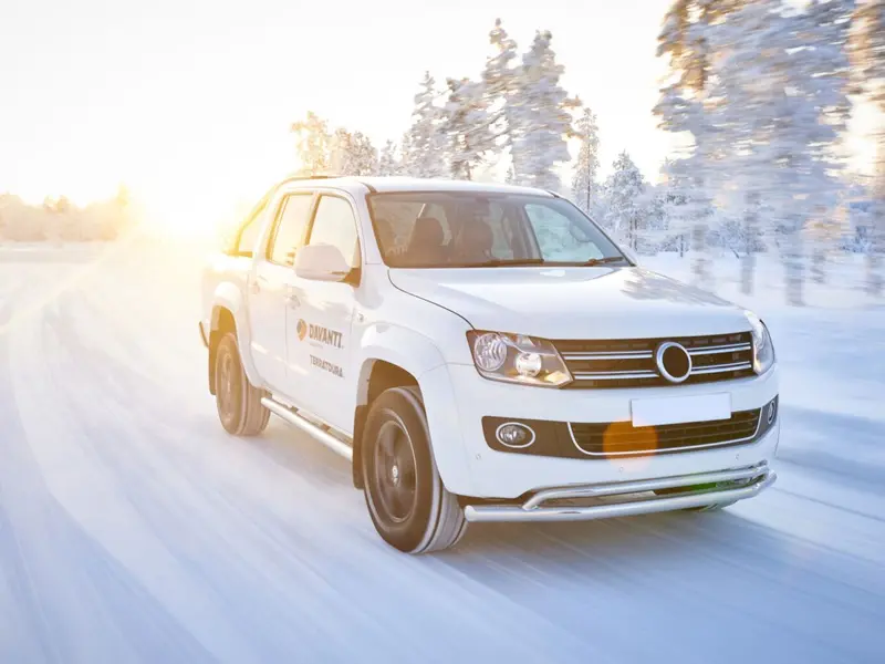 Cum să vă alegeți anvelopele potrivite pentru mașina dumneavoastră