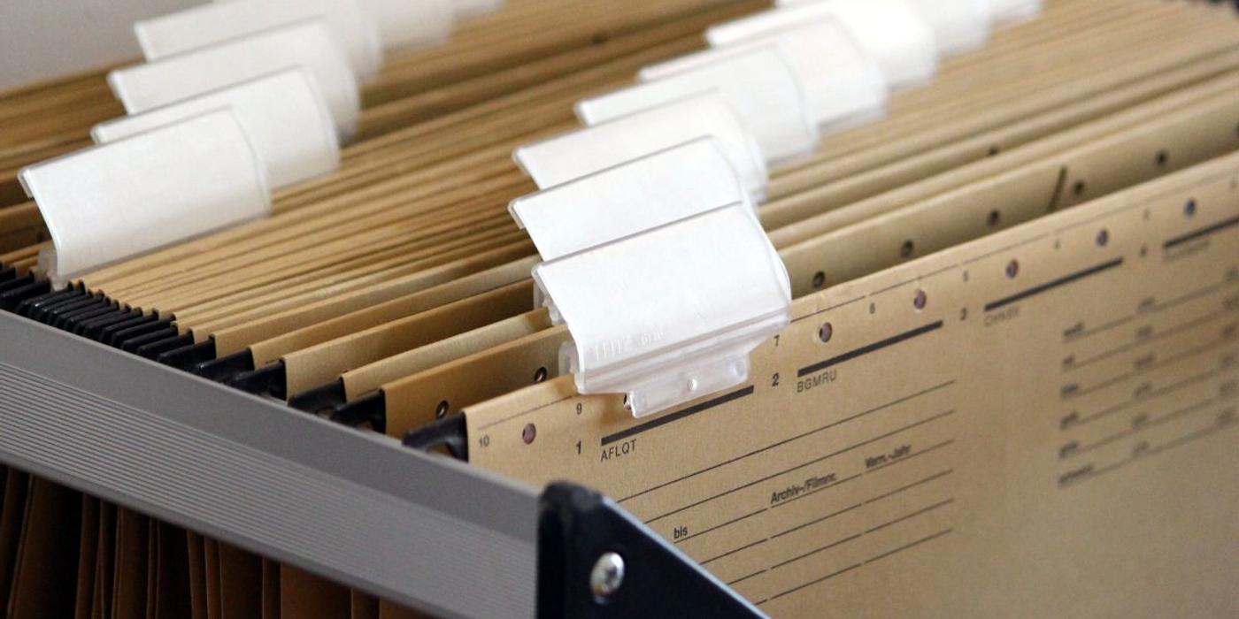 3 idei inedite de utilizare a unui dulap metalic!