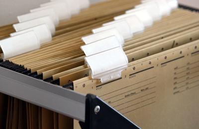 3 idei inedite de utilizare a unui dulap metalic!