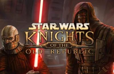 S-a confirmat! Se va realiza un remake după Star Wars: Knights of the Old Republic și pentru un timp limitat jocul va fi disponibil doar pe PlayStation 5 și pe PC!