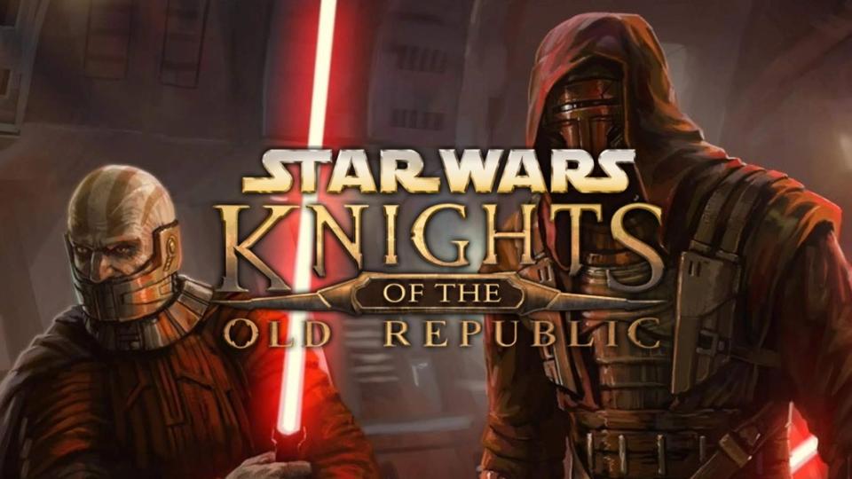 S-a confirmat! Se va realiza un remake după Star Wars: Knights of the Old Republic și pentru un timp limitat jocul va fi disponibil doar pe PlayStation 5 și pe PC!