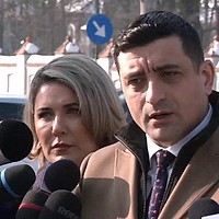 AUR cere un audit cu privire la banii cheltuiți de România pentru ajutorarea Ucrainei: Considerăm că este necesară RECUPERAREA acestor sume