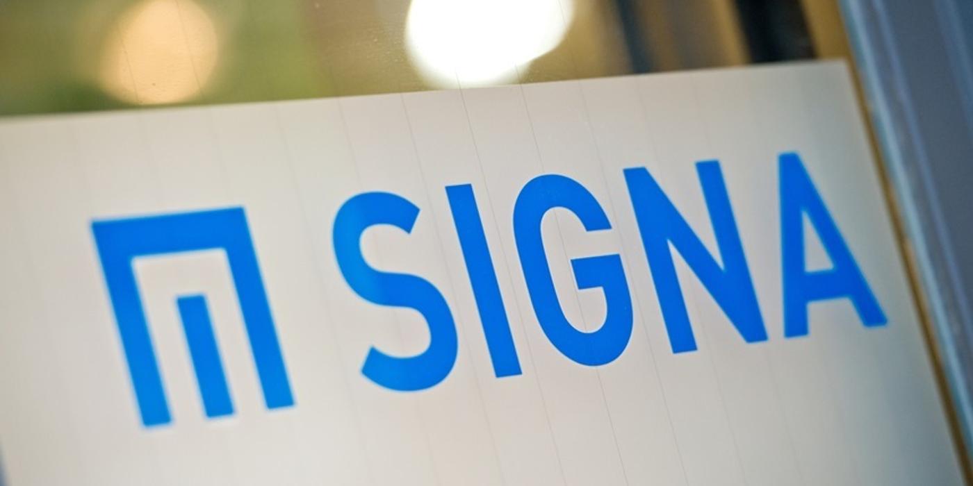 Implicarea grupului imobiliar austriac Signa în sectorul de retail a fost o greşeală, potrivit unuia dintre directori