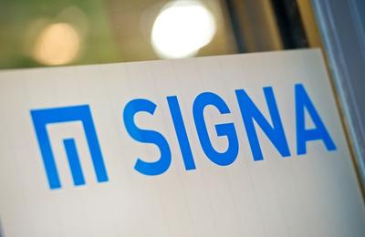 Implicarea grupului imobiliar austriac Signa în sectorul de retail a fost o greşeală, potrivit unuia dintre directori