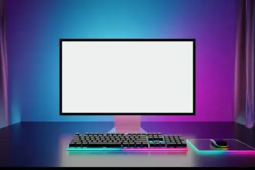 Creeaza ti propriul setup de gaming de care sa te bucuri