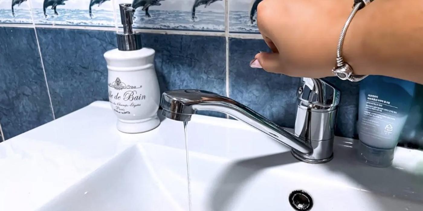 Fără apă caldă și căldură în sute de blocuri din Sectorul 5 al Capitalei