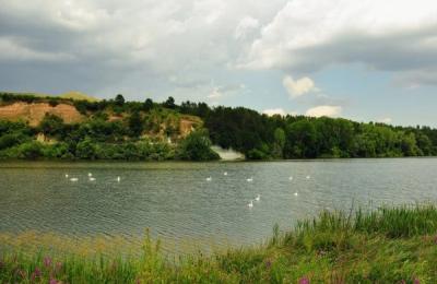 Alertă în Florești și Gilău: Risc de inundații pe malul Someșului pe tot parcursul lunii mai