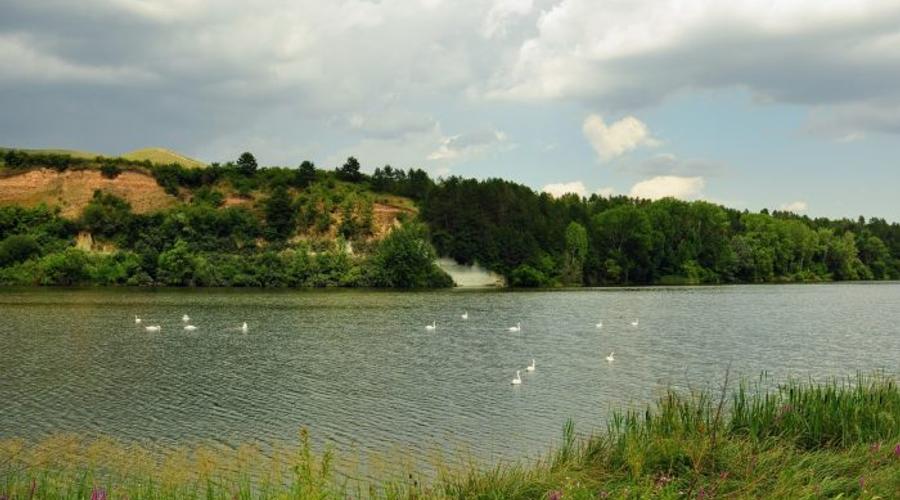Alertă în Florești și Gilău: Risc de inundații pe malul Someșului pe tot parcursul lunii mai