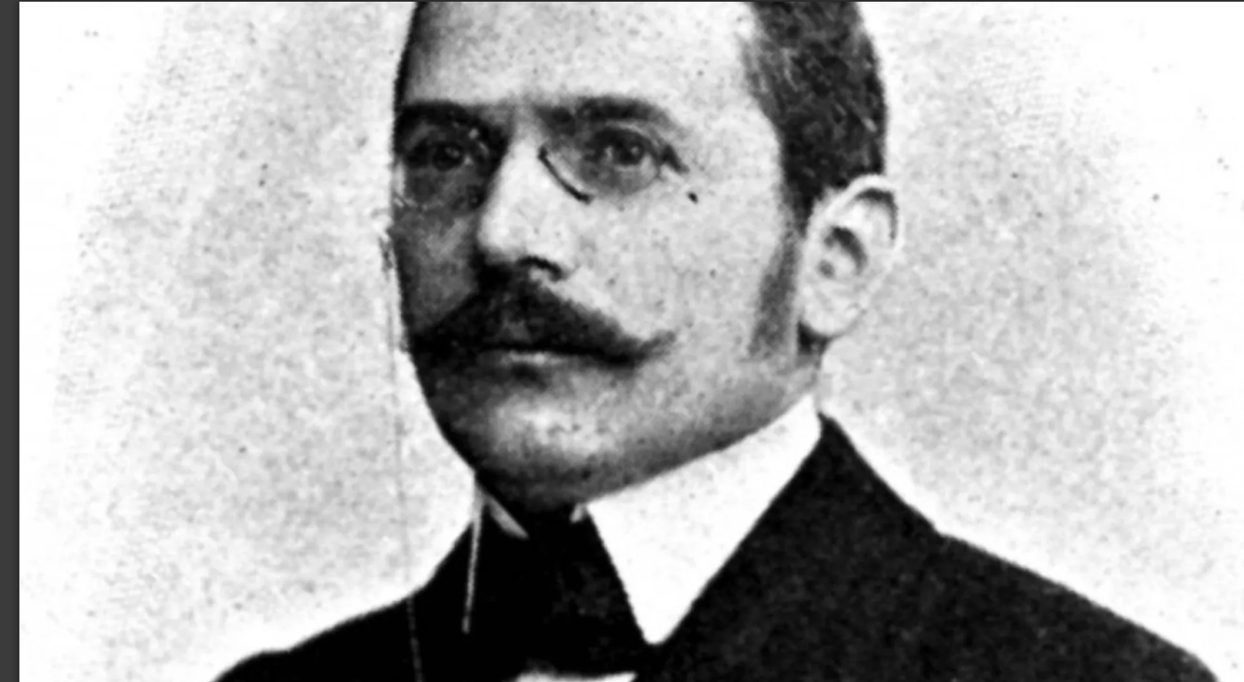 UBB îl omagiază pe Victor Babeș, la 100 de ani de la moartea savantului care a revoluționat medicina și microbiologia mondială