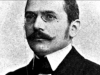 UBB îl omagiază pe Victor Babeș, la 100 de ani de la moartea savantului care a revoluționat medicina și microbiologia mondială