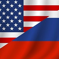 Rusia tremură după tarifele impuse de Trump. Avertismentul Kremlinului