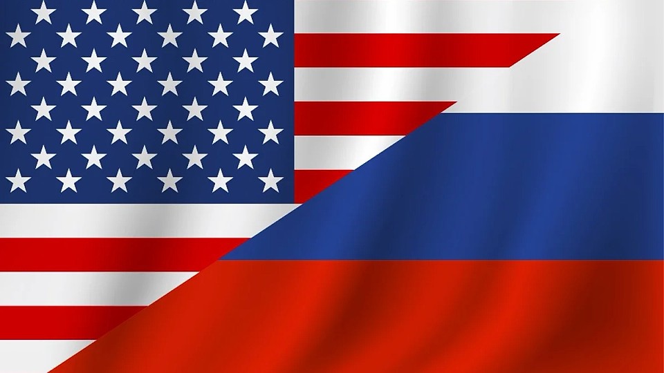 Noi negocieri SUA – Rusia. Americanii încearcă o altă abordare