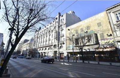 „Coroană Verde pentru Regina Elisabeta” devine realitate, potrivit anunțului făcut de viceprimarul Horia Tomescu