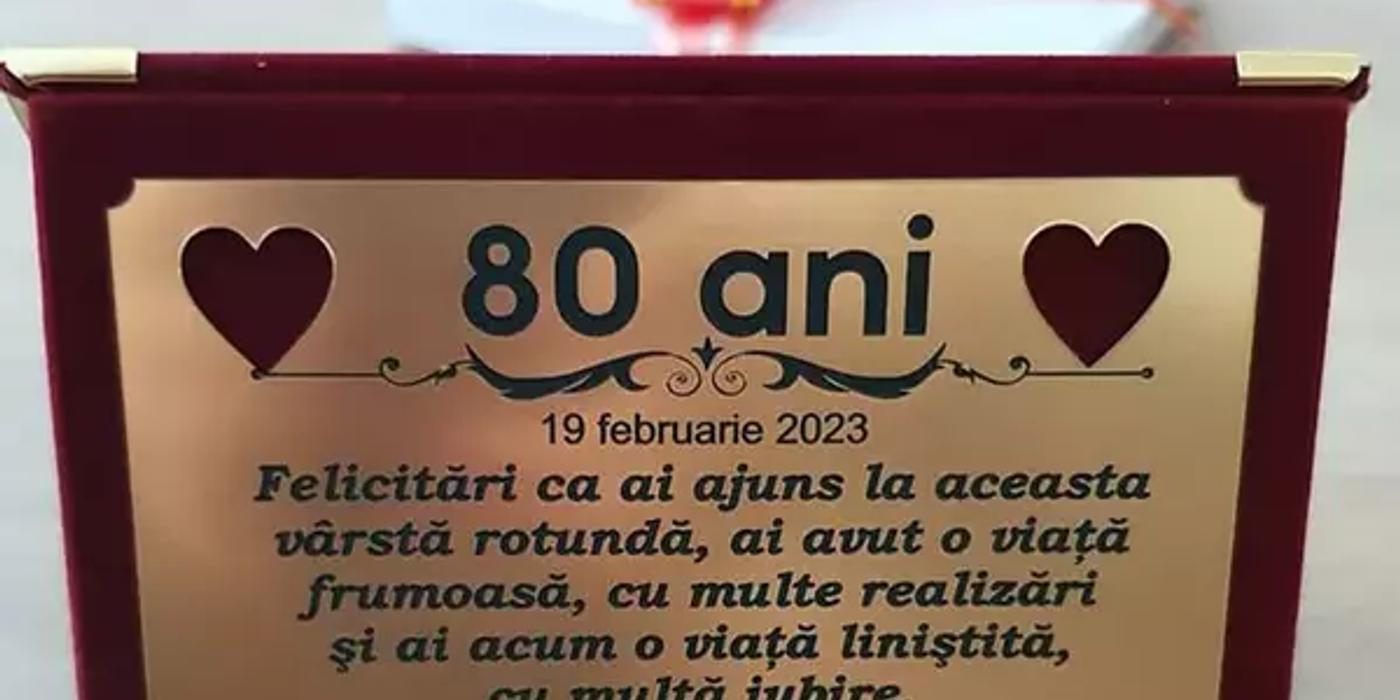 Noi imagini cu Viorel Lis, după problemele de sănătate cu care se confruntă: „Încă n-am murit”