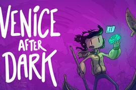 Venice After Dark Demo