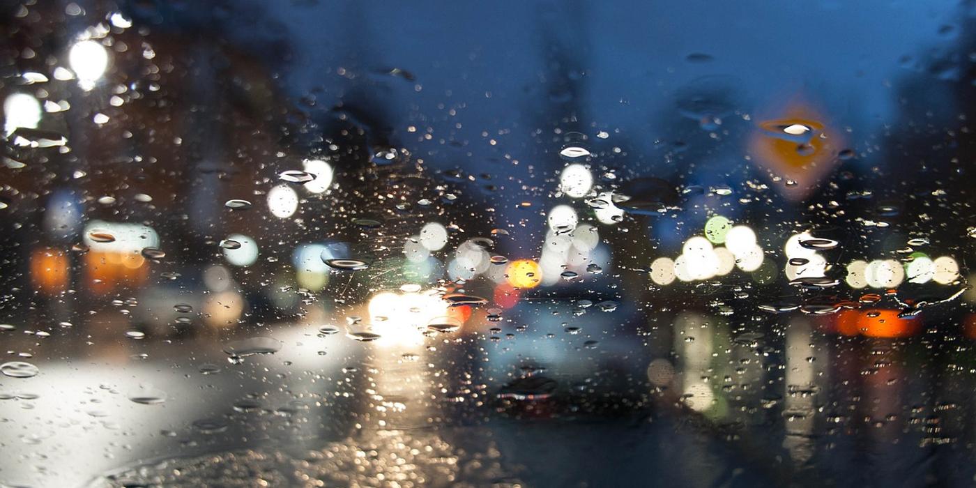 Ploi și ninsori la munte, iar la Cluj vânt puternic: Vreme rea până pe 11 ianuarie