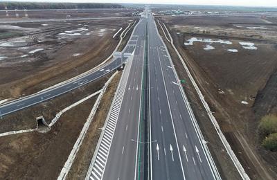 ONG, despre noua centură a Capitalei Se deschide circulaţia pe lotul 2, restul fiind muzeu / Iresponsabilii CNAIR n-au fost în stare să facă o descărcare provizorie promisă de nenumărate ori mai bine de un an